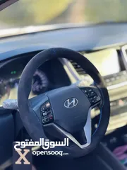  9 توسان 2016 فلل