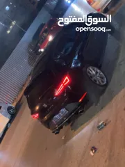  5 سيات ليون Fr 1800 للبيع او البدل