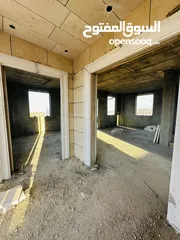 14 ڤيلا بتصميم عصري وأنيق
