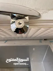  1 فريزر جنرال بطح ابيض