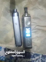 4 عصفور دراة