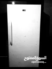  2 ثلاجة فريجدير