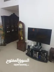  1 إيجار سرير في شقه مميزه