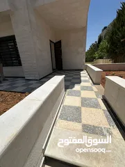  9 الرابيه ـ شقه لم تسكن سوبر ديلوكس للايجار ـ