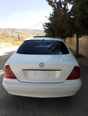  19 مرسيدس غواصه فل كامل أعلى لون أبيض لؤلؤي للبيع او بدل قرش ونص بطه C200 بكم تاهو برادو طراد لف كامري