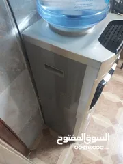  3 كولر مي لون سلفر