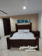  5 STUDIO FOR RENT IN ZINJ FULLY FURNISHED