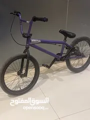  1 قاري bmx stolen casino