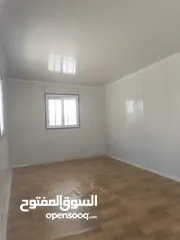  22 كرفانات فوم عده قياسات بأسعار مميزه كبير وصغير