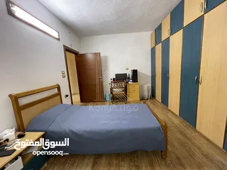  2 شقة مميزة للبيع في البنيات