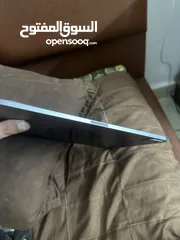  4 Ipad pro M2