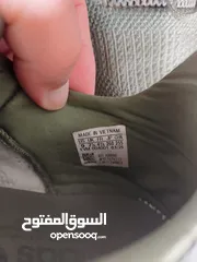  3 اديداس للبيع بحالة ممتازة جدا نمرة 41  الاصلي 100% مريح جدا في اللبس