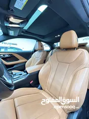  3 bmw m2 series 2022 full full  سيارة رياضيه اعلى فئه