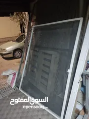  3 مناخل للبيع