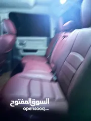  9 دوج رام 2011