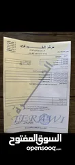  9 هوندا اكورد 2020 بحاله الوكاله