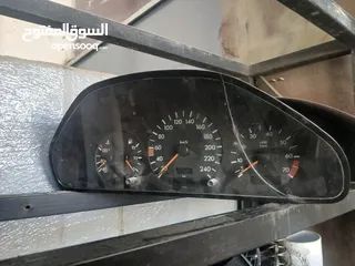  11 جنط BBS بحاله ممتازه منقل مع شفف للتواصل رقم في آخر الإعلان