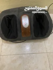  1 شروه متنوعة اختاروا مايناسبكم