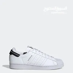  20 adidas SUPERSTAR