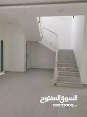  7 فيلا للبيع في الهملة  مناسب لطلبات السكن الاجتماعي   تصنيف الأرض هوRHA  سكني