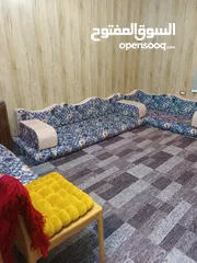 9 اثاث للبيع