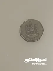 28 Collectable Coins