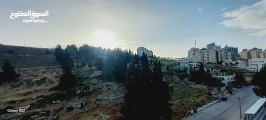  2 شقة 135 متر بعين منجد بسعر 100 الف$