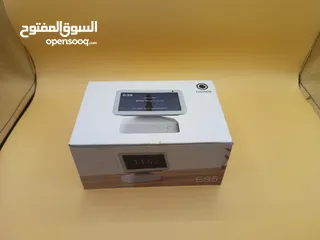  1 قواعد اليكسا قطعتين جديد لوك