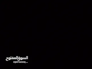  2 فرصه للعمر ما تتعوض اقرو الوصف مهم جدا