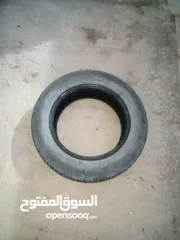  12 كوشوك نيسان جنط 15/