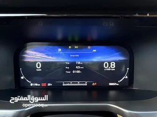  20 سورنتو بزنس ديزل 4x4 فل الفل بنوراما 2020