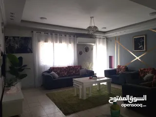  7 ش الكركفة اسكان الجامعة