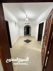  2 شقة للايجار