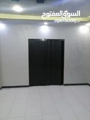  8 الشقه للبيع