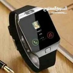  14 الساعات الجديده من الترا افضل وأفضل الساعات الذكية