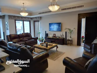  19 Furnished Apartment to Rent 400sqm ( Property 15843 )-174813666