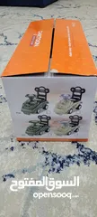  2 Brand New Kids Toy Car For Sale Military Edition