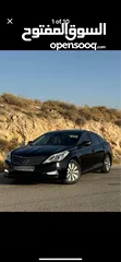  3 ازيرا هايبرد فل اعلا صنف