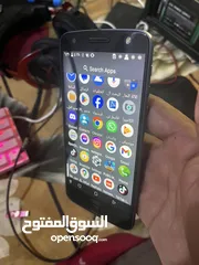  4 جهاز موترلا المريكي  