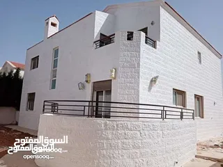  1 تنظيف حجر كحيل حجر كحلة حجر تكحيل حجر عزل حجر