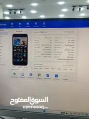  2 iPhone SE 2 for sale  اصلي غير مفتوح