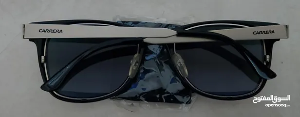  2 نظارات للبيع