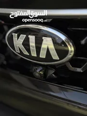  16 سورينتو 2020 فل 4x4 مع بنوراما سعر حرق كاش
