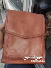  28 مجموعه مميزه من القطع