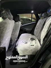  16 ID 4 CROZZ   PRO 2023 زيرو لون مميز (( قابل للبدل ))