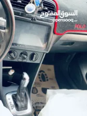  18 2014polo مديل