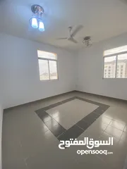  5 Flats for rent only families