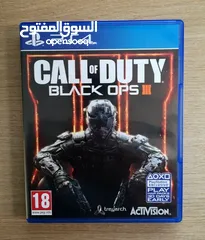  1 سيدي بلاستيشن 4 للبيع او للبدل