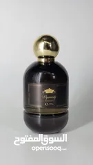  3 عطور ماركة PRAIMAN PERFUME N  أصلية