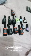  27 شروة مشكله جديد